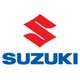 Suzuki Pont Audemer Cl Fournis Auto 27 Concessionnaire SARL