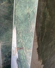 WhatsApp Bild 2025-08-12 um 11.44.39_ecef0e53.jpg