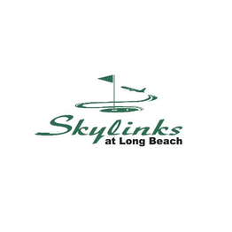 Skylinks at Long Beach