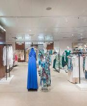 MARCIANO GUESS imagen 1