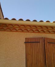 Lyaouanc Sébastien image 1