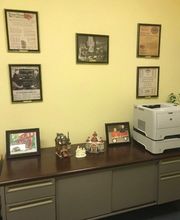 Ed Setliff - State Farm Insurance Agent image 18