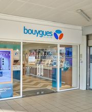 BOUYGUES TELECOM image 1
