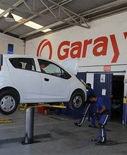 Tecnicentro Garay 24 sur imagen 4
