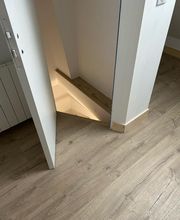 SARL Pierre Lepeltier image 17