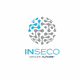 Inseco Agence 79