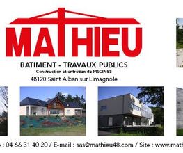 Mathieu SAS image 10