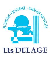 Delage SAS image 1