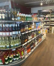 HOL'AB! Getränkemarkt Bild 2