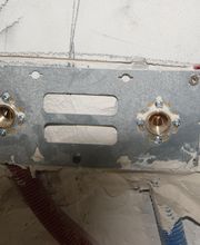 Cabinet GEORGELIN Expertises image 3