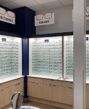 Visionworks Maize Road image 3