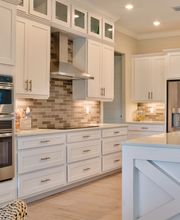 Sage Homes LLC image 6