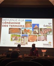 Desquesne Baptiste image 3