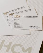 GH Druck GmbH Bild 2