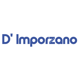 D'Imporzano logo