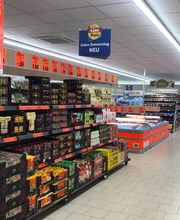 Lidl Bild 3