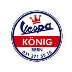 Vespacenter König