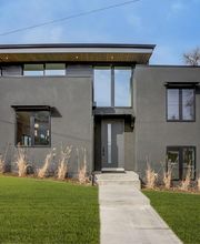 KLM Construction image 13