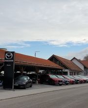 Rieser Auto GmbH Bild 2