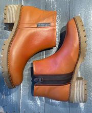 La Maison du Pied Sàrl Bild 7