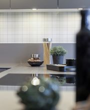 Element-Küchen, Malans Bild 2