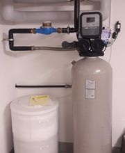 Niederer Sanitär AG Bild 4