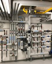 Gaz Point Com image 19