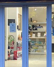 Quick Info System image 1