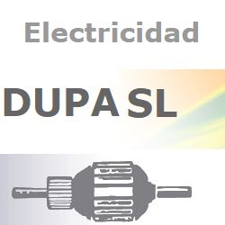 Electricidaddupa.png