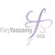 Fary Yassamy, DDS