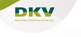 DKV-Bezirksdirektion Schindler & Schindler GbR