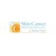 Skin Cancer Specialists, P.C. & Aesthetic Center - Columbus