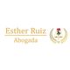 LOGO-ABOGADA-EXTRANJERIA-ALMERIA.PNG