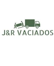 J&R Vaciats Professionals imagen 1