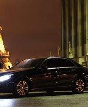 Rtc Prestige image 12