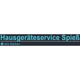 Andreas Spieß Hausgeräteservice - Markranstädt und Leipzig