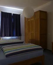 Fewo am Weyer Bild 5