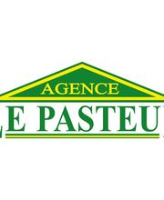Agence Pasteur image 2
