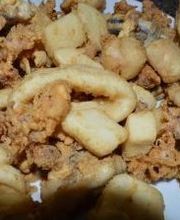 Bar Marisquería Tres Hermanos imagen 4