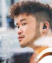 Fokuspokus Media Bild 10