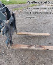 Allenspach Kran GmbH Bild 7