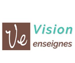 Vision Enseignes image 1