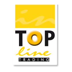 topline trading GmbH