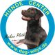Dog Ways Hundecenter