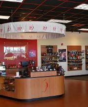 Adam & Eve Stores image 13