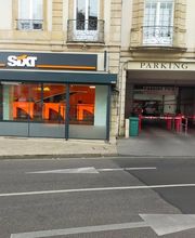 Sixt location de voitures image 2