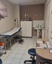 Engels Martine image 2