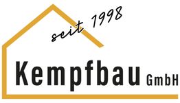 Kempfbau GmbH
