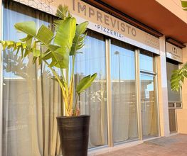 Tropical Cleaning Ibiza imagen 5