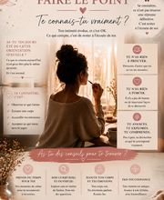 Mijessant.com image 3